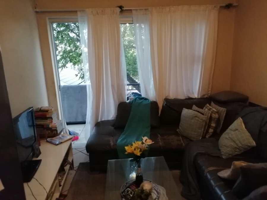 1 Bedroom Property for Sale in Bodorp North West